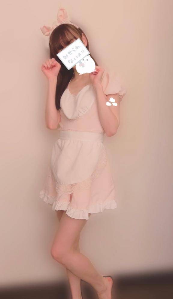 ふうかさん　写メ画像