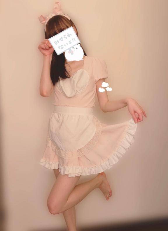 ふうかさん　写メ画像