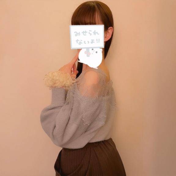 ふうかさん　写メ画像