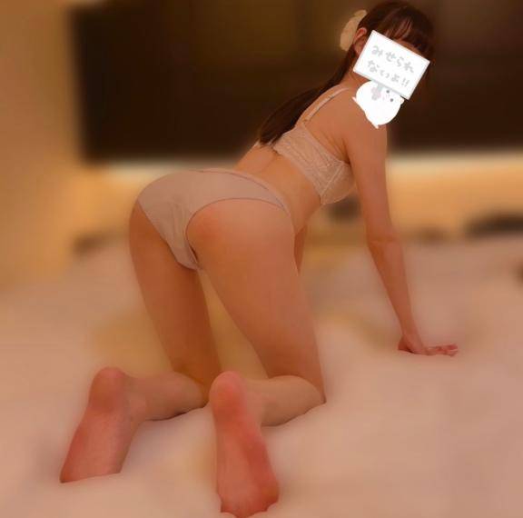 ふうかさん　写メ画像