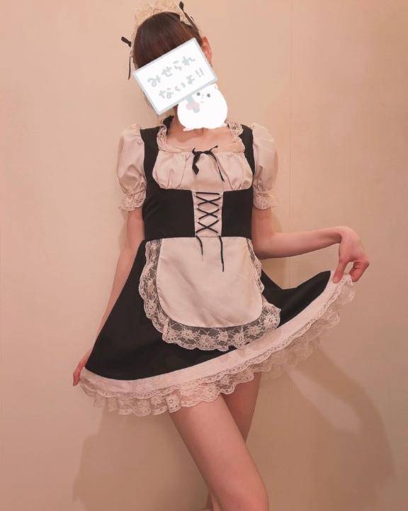 ふうかさん　写メ画像