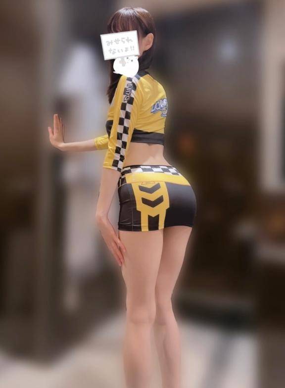 ふうかさん　写メ画像