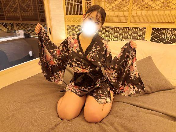 まほさん　写メ画像