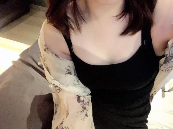 まほさん　写メ画像