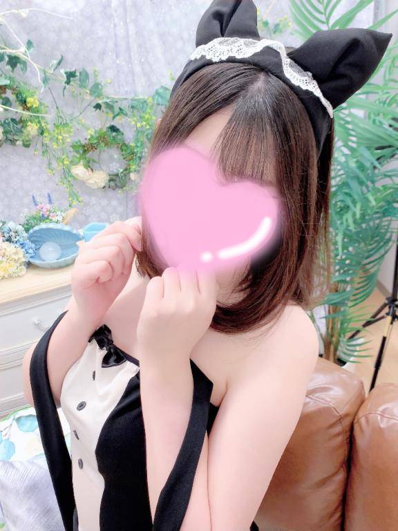 まほさん　写メ画像