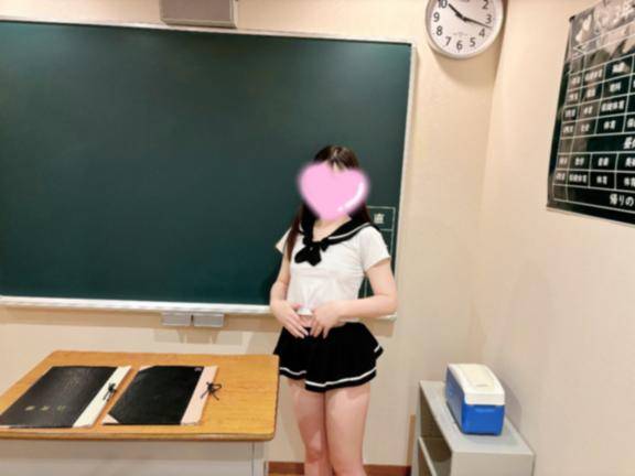 まほさん　写メ画像
