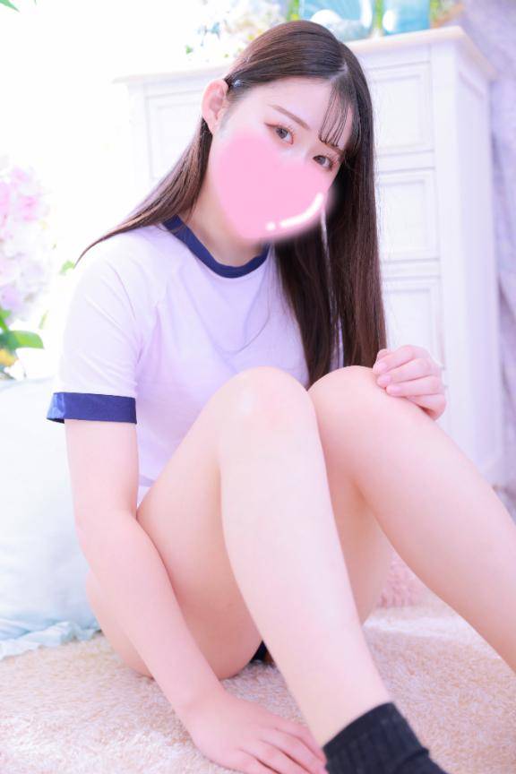 まほさん　写メ画像