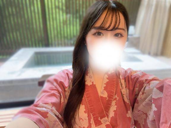 まほさん　写メ画像