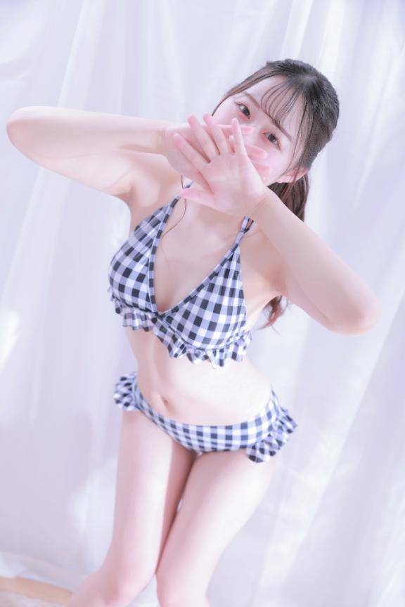 まほさん　写メ画像
