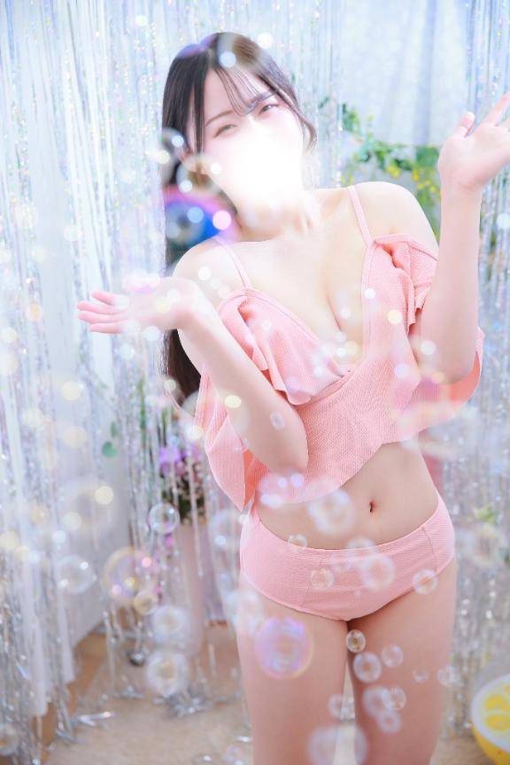 まほさん　写メ画像