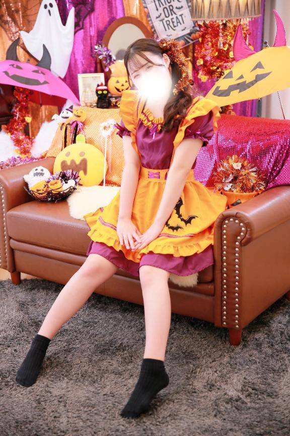 まほさん　写メ画像