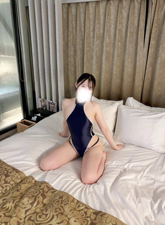 まほさん　写メ画像