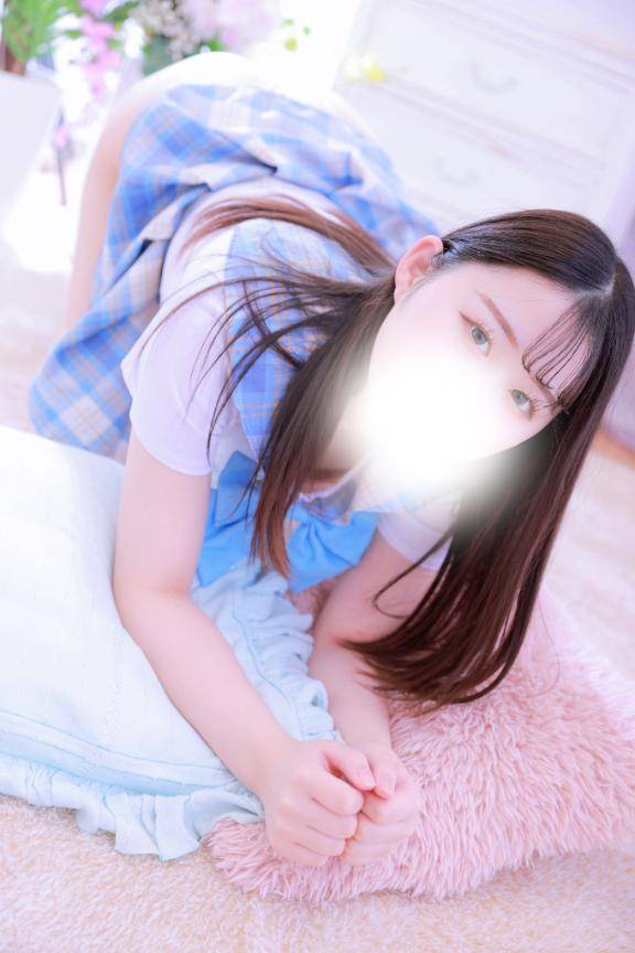 まほさん　写メ画像