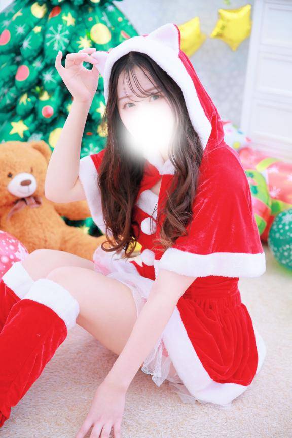 まほさん　写メ画像