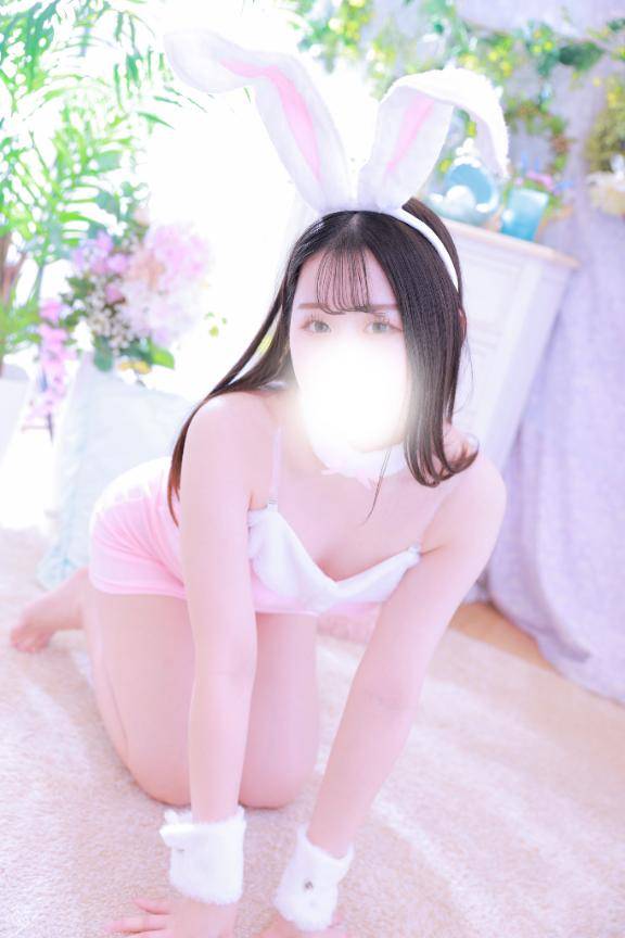 まほさん　写メ画像