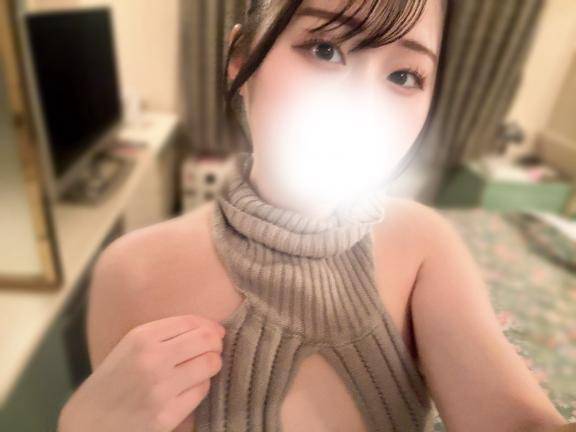 まほさん　写メ画像