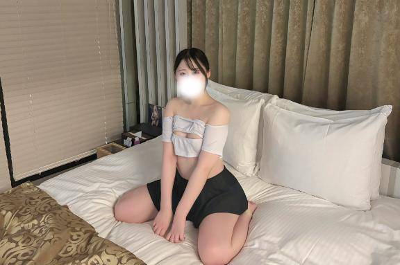 まほさん　写メ画像