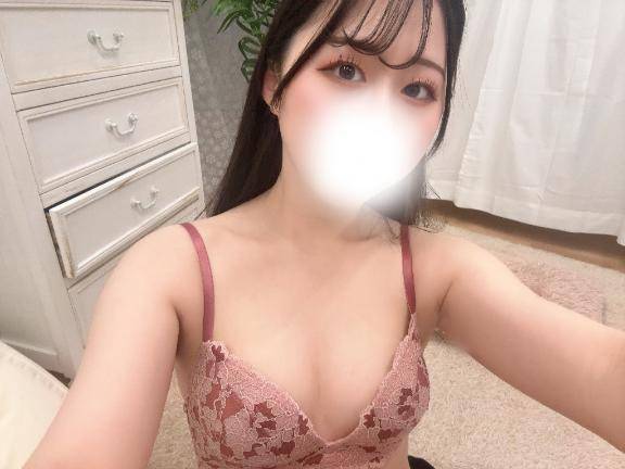 まほさん　写メ画像