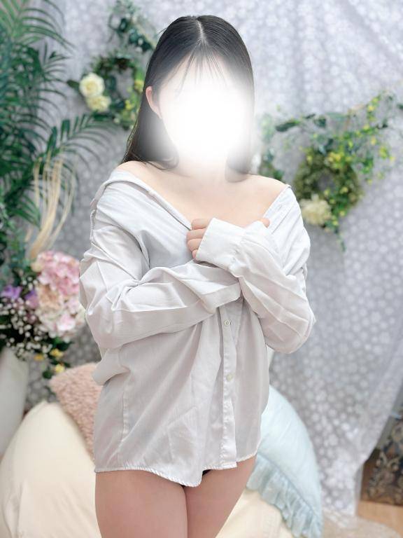 まほさん　写メ画像