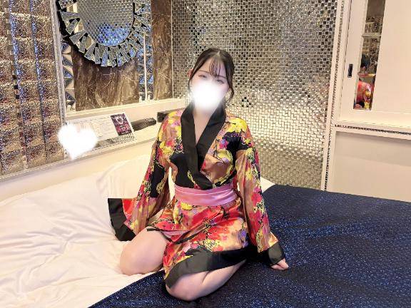 まほさん　写メ画像