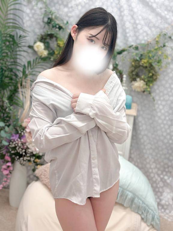 まほさん　写メ画像