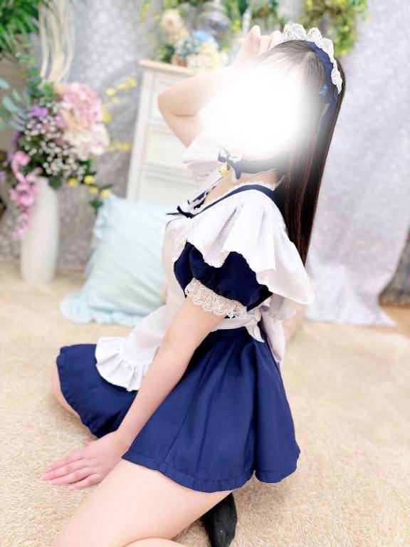 まほさん　写メ画像
