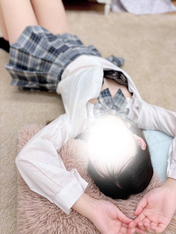 まほさん　写メ画像