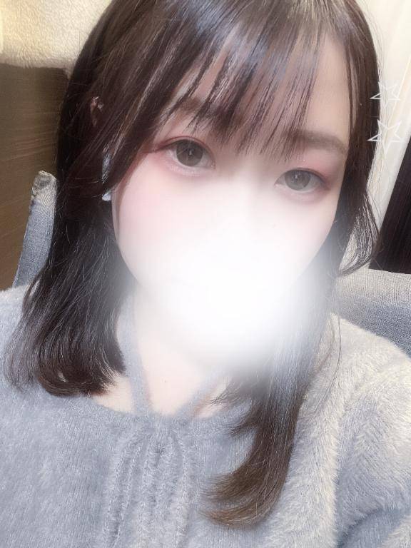 るいさん　写メ画像