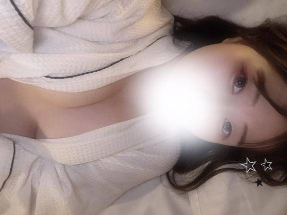 るいさん　写メ画像