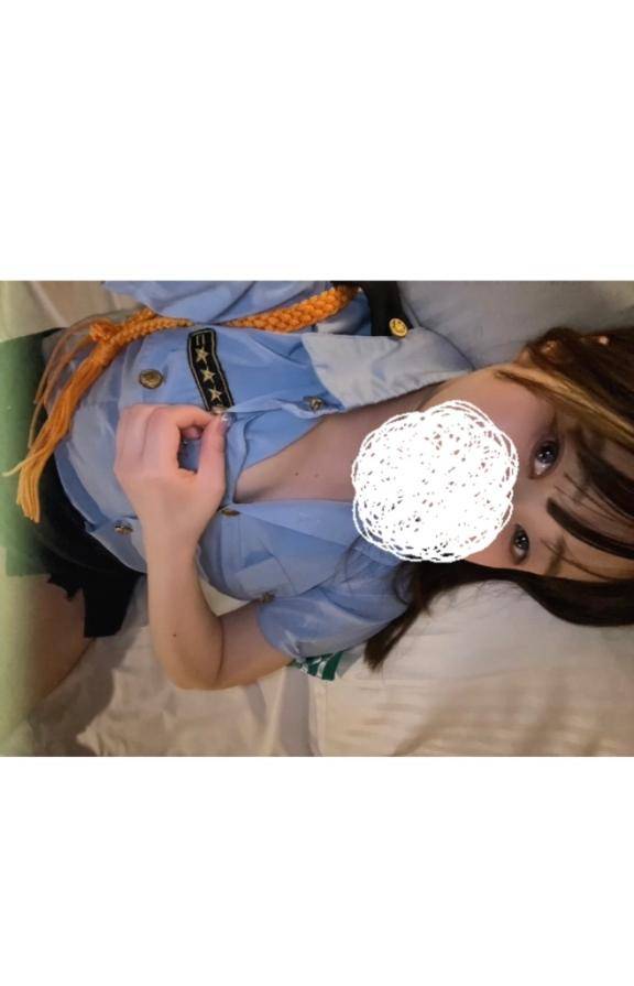 るいpicture