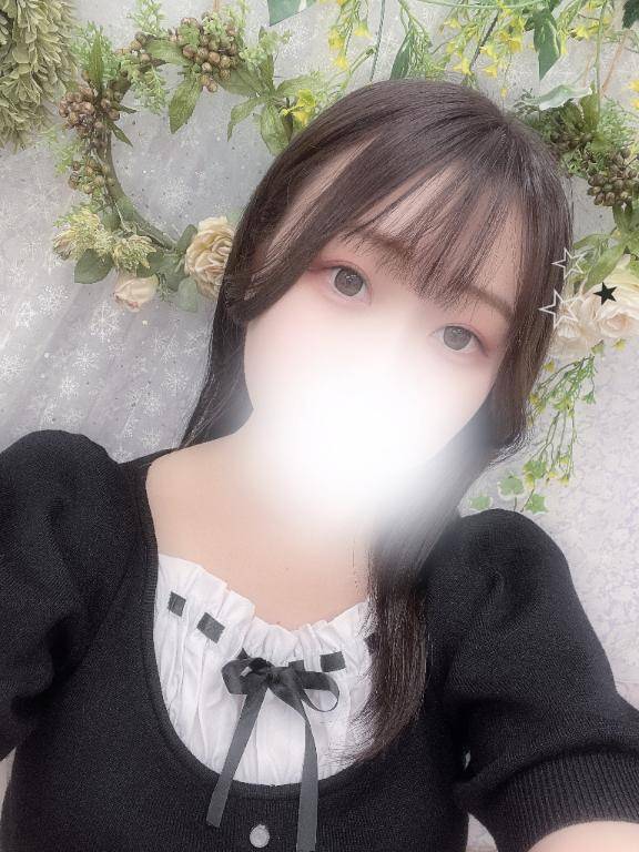 るいさん　写メ画像