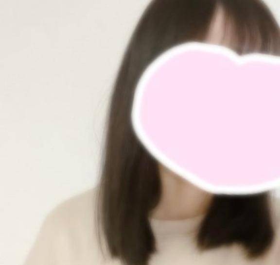 まふゆさん　写メ画像