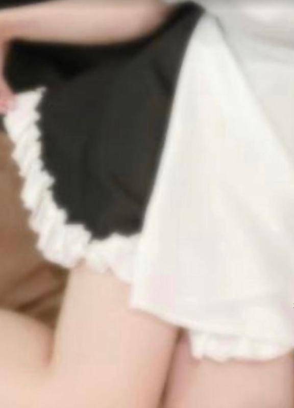 まふゆさん　写メ画像