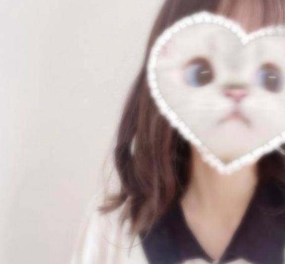 まふゆさん　写メ画像