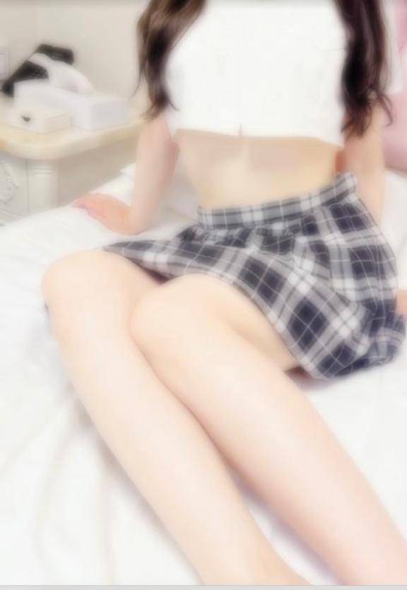 まふゆさん　写メ画像