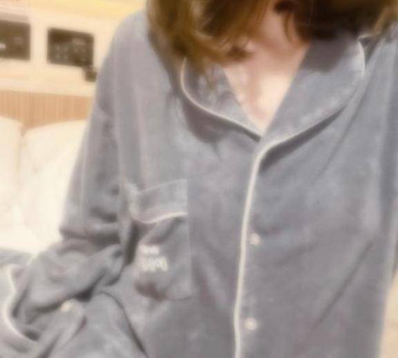 まふゆさん　写メ画像