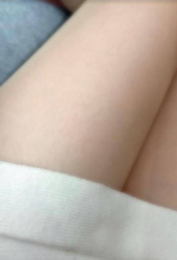 まふゆさん　写メ画像