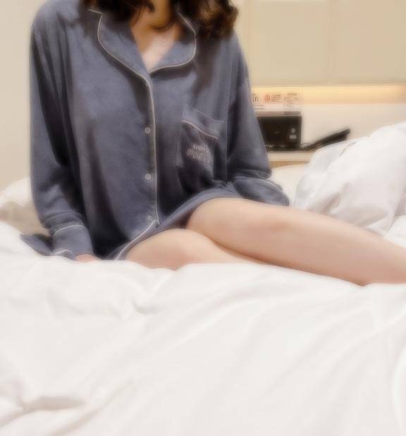 まふゆさん　写メ画像