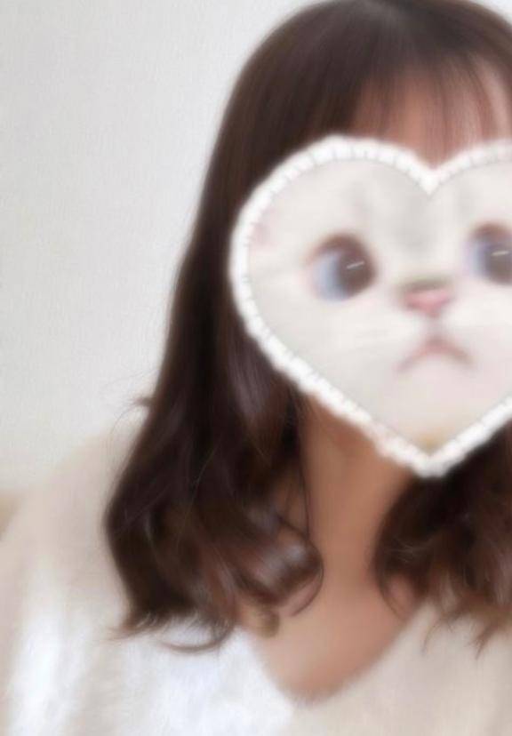 まふゆさん　写メ画像