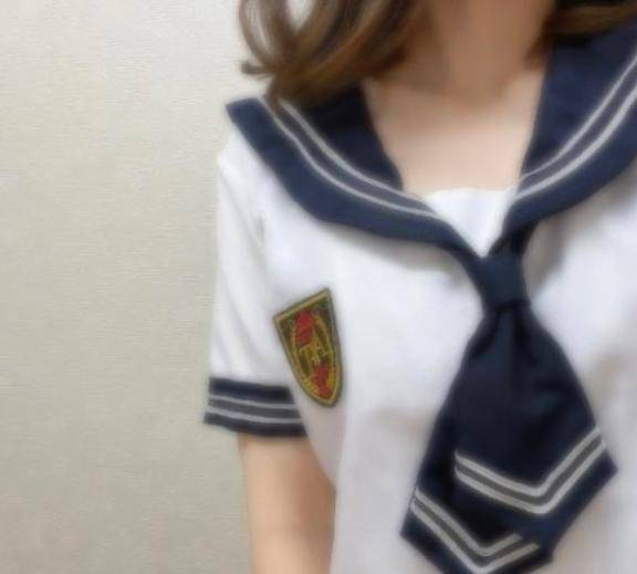 まふゆさん　写メ画像