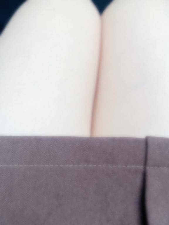 まふゆさん　写メ画像