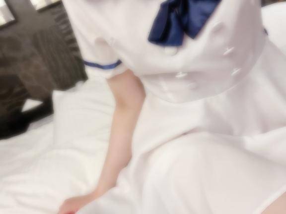 まふゆさん　写メ画像