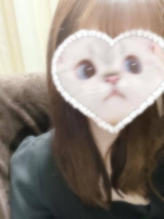 まふゆさん　写メ画像