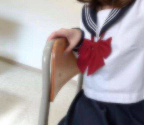 まふゆさん　写メ画像