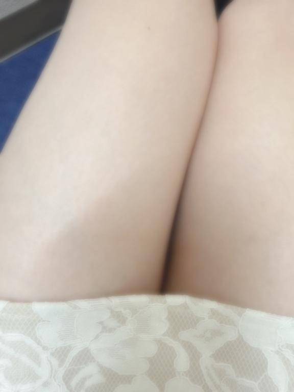 まふゆさん　写メ画像