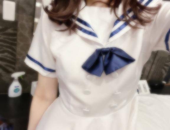 まふゆさん　写メ画像