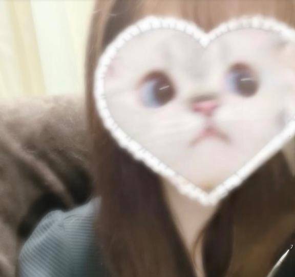 まふゆさん　写メ画像