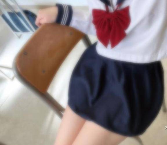 まふゆさん　写メ画像