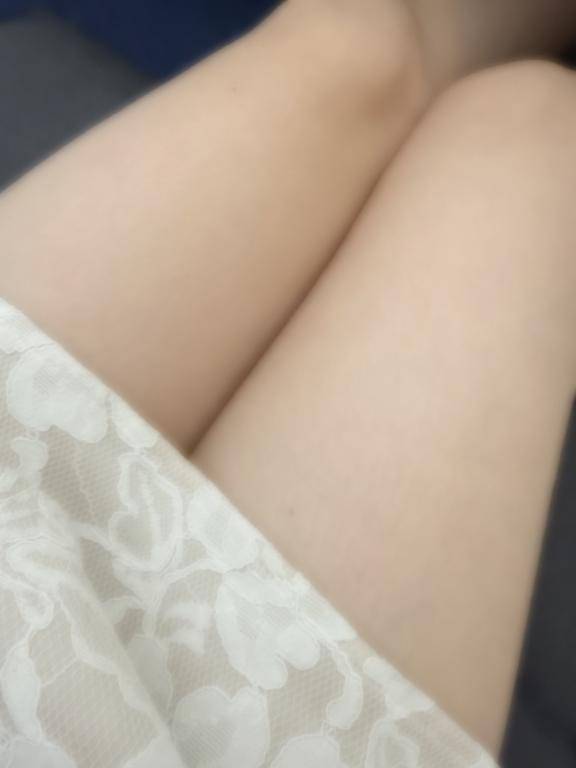 まふゆさん　写メ画像