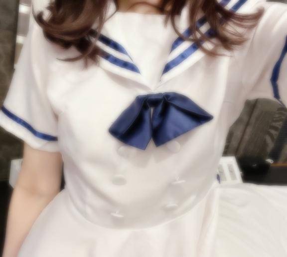 まふゆさん　写メ画像